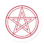Pentacle