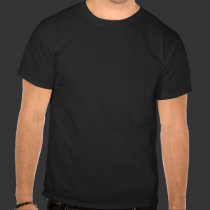 Pentagram t-shirts