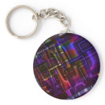 Pentium-F Key Chains
