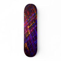 Pentium-F  *R Custom Skateboard