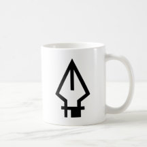 pentool coffee mugs
