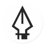 pentool stickers