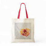 Peony bags