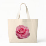 Peony bags