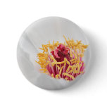 Peony buttons