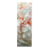Peony Petals