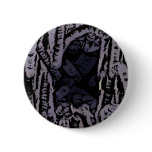 People are leaches button