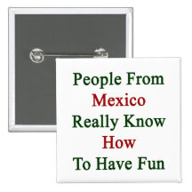 People From Mexico Really Know How To Have Fun Pins
