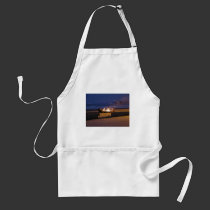 people-on-beach aprons