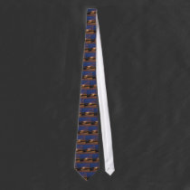people-on-beach ties