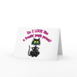 PEOPLE PERSON cards