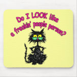 PEOPLE PERSON