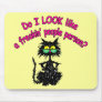 PEOPLE PERSON