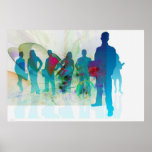 PEOPLE posters
