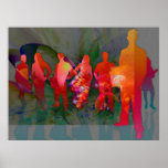 PEOPLE posters
