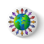 People World buttons