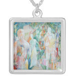 people's park necklace no.7