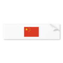 People's Republic of China
