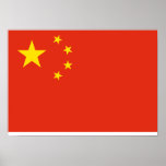 People's Republic of China posters