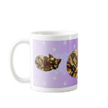 Pepi Cat Mug