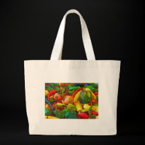 pepper bag bags