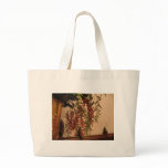 Pepper Berries bags