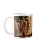 Pepper Berries mugs