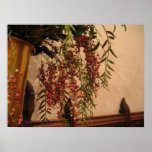 Pepper Berries posters