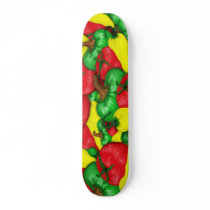 Pepper Board Skate Board Decks