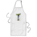 Pepper Fae Apron