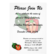 Pepper green and red graphic.png invitation