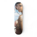 Pepper Love Board skateboards