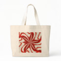 Peppermint bags