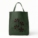 Peppermint Candies bags