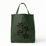 Peppermint Candies bags