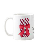 Peppermint Mochas mugs