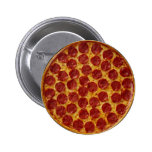 PEPPERONI PIZZA BUTTONS