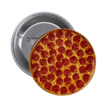 PEPPERONI PIZZA BUTTONS