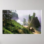 Pepperwood posters