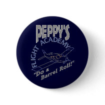 Peppy's Flight Academy
