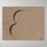 Peralta Stone 2 posters