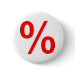 Percent buttons