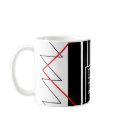 Perception 2 mugs