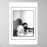 Perception posters