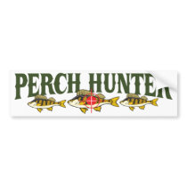 Perch Hunter