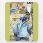 Percy Mousepads