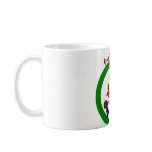 Pere Noel - Joyeux Noel mugs