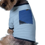 Peregrine Falcon Pet Tee