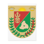pereira, Columbia postcards