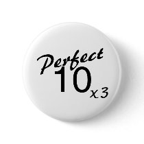 Perfect 10 x3